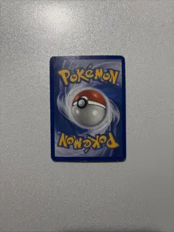 Pokemon Snubbull Unseen Forces HOLO STAMPED 74/115 - Image 2
