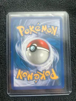 Pokemon Rising Rivals Holo Infernape #108/111 LIGHT USAGE - Image 2