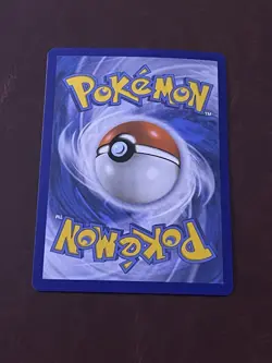 Blastoise 2/102 Holo Rare - Celebrations Classic Collection - Pokemon TCG - NM - Image 2