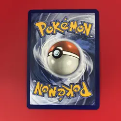 Eevee 074/131 | Prismatic Evolutions Masterball Reverse | NM English Pokemon TCG - Image 2