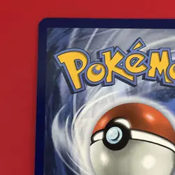 Eevee 074/131 | Prismatic Evolutions Masterball Reverse | NM English Pokemon TCG - Image 5