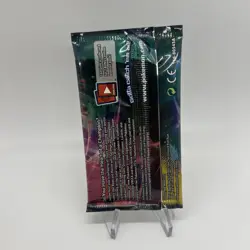 Pokemon - Champions Path Booster Pack- New/Sealed (x1) - Image 4