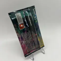Pokemon - Champions Path Booster Pack- New/Sealed (x1) - Image 5