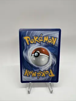 Mega Charizard Y Ex #30 Promo - Tin Promo - Pokemon TCG- NM - Image 4