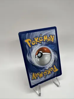Mega Charizard Y Ex #30 Promo - Tin Promo - Pokemon TCG- NM - Image 5