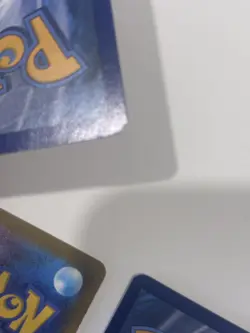 Pokemon Jirachi XY112 XY Promo Holo, xy195, radiant, amazing rare and more lot - Image 4