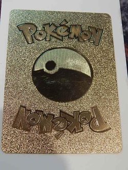 Pokemon TCG Shining Charizard Neo Destiny 107/105 Ultra Rare - Image 2