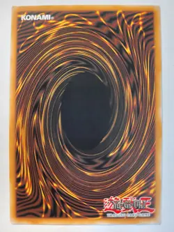 Ancient Gear Soldier SR03-EN010 Yu-Gi-Oh! LP 1st Edition MUST BUY 2 - BULK DEALS - Image 2