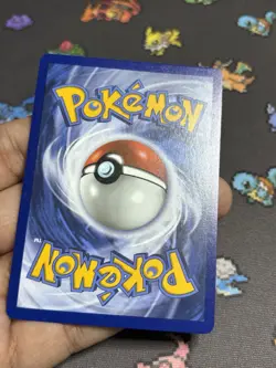 Mewtwo EX Holo Ultra Rare 62/162, 2015 BREAKthrough Pokemon TCG Card (B) - Image 2