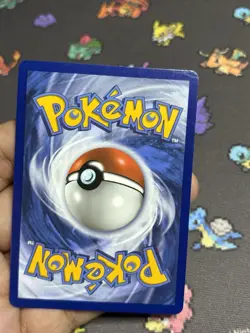 Mewtwo EX Holo Ultra Rare 62/162, 2015 BREAKthrough Pokemon TCG Card (B) - Image 3