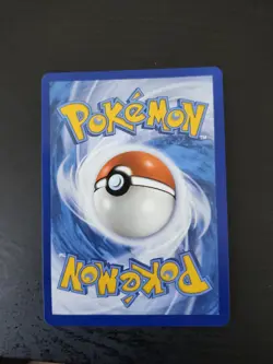 Pokemon TCG Crown Zenith Galarian Gallery Pikachu Card GG30/GG70 - Image 2
