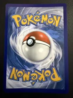 Charmander - Promo SWSH: Sword & Shield Promo Cards SWSH092 NM - Image 2