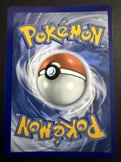 Weavile - (Cosmos Holo) Promo SWSH: Sword & Shield Promo Cards SWSH246 NM - Image 2