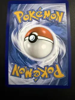Giratina V Promo SWSH: Sword & Shield Promo Cards SWSH259 NM - Image 2