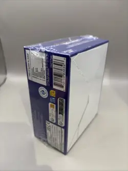 One Piece Card Game - OP14 The Azure Sea's Seven Booster Box - In Hand To Ship - Image 3