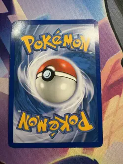 Pokemon TCG Infernape Holo Rare Card 3/100 Stormfront 2008 Vintage - Image 2