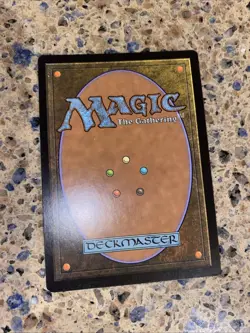 Sidisi, Undead Vizier 120 Dragons of Tarkir FOIL MTG TCG CARD - Image 2