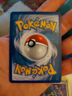 Kabutops 4/99 SWIRL Holo Rare Card Platinum Arceus Pokemon TCG LP - Image 2