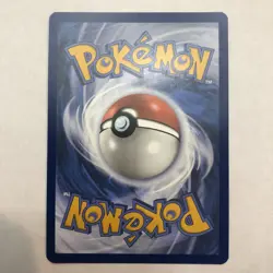 2025 Pokemon Card-Electrike 196/182-Destined Rivals: GOLD STAR-ILLUSTRATION RARE - Image 2
