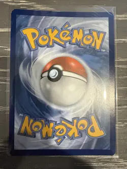 Pokemon TCG Charizard 10/78 Holo Rare Card 2022 Pokemon Go Set - Image 2