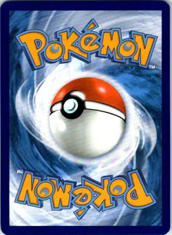 Magneton 159 SV: Scarlet & Violet Promo Cards Promo Holofoil NM - Image 2