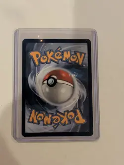 Pikachu (Pokemon Day 2026) 051/162 Miscellaneous Cards & Products Holo - Image 2