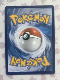 Judge Trainer 143/162 Breakthrough Reverse Holo Pokemon Tcg Card NM +🎁 - Image 2