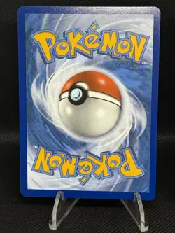 Pokemon TCG Holo 2 Card Lot - Drednaw V 014/073 Drednaw VMAX 015/073 2020 - Image 4