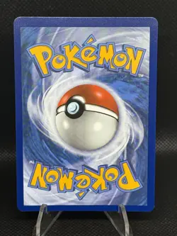 Pokemon TCG Holo 2 Card Lot - Drednaw V 014/073 Drednaw VMAX 015/073 2020 - Image 5
