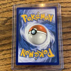 Charizard VMAX SWSH261 SWSH: Sword & Shield Promo Cards Holo - Image 2