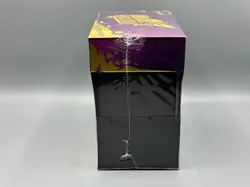 Keyforge Worlds Collide Premium Box Card Game Fantasy Flight Games 2019 New SW - Image 2