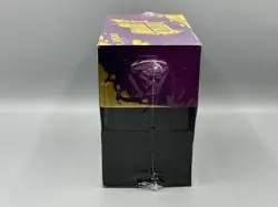 Keyforge Worlds Collide Premium Box Card Game Fantasy Flight Games 2019 New SW - Image 4