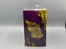 Keyforge Worlds Collide Premium Box Card Game Fantasy Flight Games 2019 New SW - Image 5