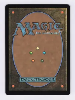 Rhythm of the Wild (Borderless) 0012 (M) MTG Teenage Mutant Ninja Turtles (PZA) - Image 2