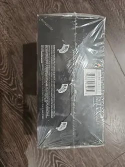 STRIXHAVEN: SCHOOL OF MAGES Set Booster Box . MtG sealed 30 pack Magic WotC - Image 5