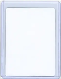 Kheru Lich Lord Khans of Tarkir Rare Signed Artist Proof MTG - Image 2