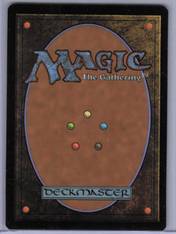 MTG - Time Spiral Remastered - Angel's Grace - Foil NM - Image 2