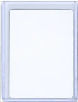 Malfegor Iconic Masters Rare Signed Artist Proof MTG - Image 2