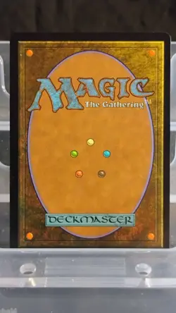 Search for Dagger (Borderless) Commander: Final Fantasy Regular - Image 2