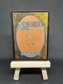 Magic The Gathering The Last Airbender Foil/Regular Rare 7 Card Lot M/NM MTG ATL - Image 3