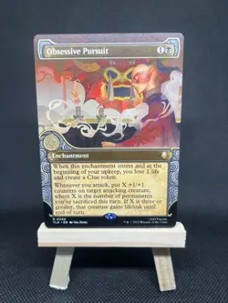 Magic The Gathering The Last Airbender Foil/Regular Rare 7 Card Lot M/NM MTG ATL - Image 4