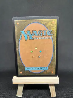 Magic The Gathering The Last Airbender Foil/Regular Rare 7 Card Lot M/NM MTG ATL - Image 5