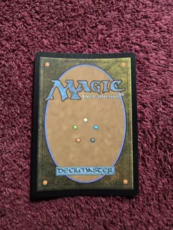 MTG Turtles In Time 0263 Foil (ExtendedArt) TMNT - Image 2