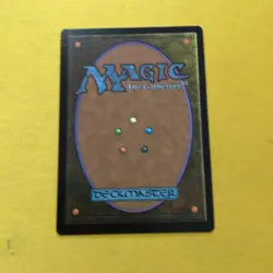 MTG Windfall Normal NM Commander: The Lost Caverns of Ixalan Magic 180 - Image 2