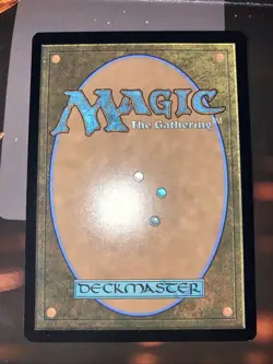 Underworld Breach (Borderless) Teenage Mutant Ninja Turtles Eternal-Legal X2 - Image 3