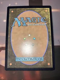 Underworld Breach (Borderless) Teenage Mutant Ninja Turtles Eternal-Legal X2 - Image 5