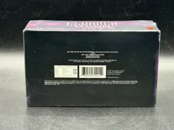 Magic the Gathering MTG TGC Eldritch Moon Korean Booster Box Sealed New - Image 2