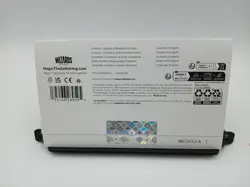 MTG Secret Lair ~ Pixel Perfect Extra Life 2024 ~ Rainbow FOIL ~ Sealed in Hand! - Image 2