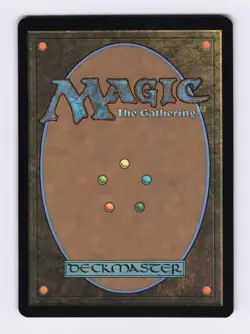 Ronin's Arsenal (Borderless) 0015 (M) MTG Teenage Mutant Ninja Turtles (PZA) - Image 2