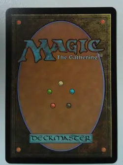 Dark Ritual *Common* Magic MtG x1 Battle Royale - Image 2